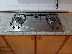 Loyang Valley (D17), Condominium #628443311